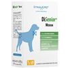 DYNAMOPET Srl DISENIOR MEDIUM 20 STICK DA 10 G