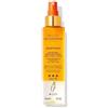 Institut Esthederm ADAPTASUN EAU SOLAIRE HYDRA-PROTECTRICE SPRAY 150 ML