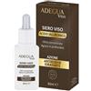 Consulteam ADEGUA SIERO VISO ACIDO IALURONICO 30 ML