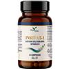 PHYTOITALIA Srl INSUFAT-1 30 COMPRESSE DA 1,55 G