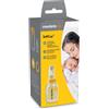 Medela SOFT CUP BIBERON AVANZATO