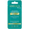 Consulteam ADEGUA PATCH HYDROGEL CONTORNO OCCHI LIFTING 2 PEZZI