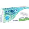 Gammadis Farmaceutici SUPPOSTE GLICEROLO GLICERLAX 2500MG 18 PEZZI