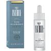 Progre' SALI DI ISCHIA PURE IALURONIC 2% 30 ML