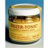 Vegetal Progress ZINZER TONIC 40 G