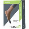 Gloria Med CAVIGLIERA SINTETICA GLORIASAN COLORE BEIGE MISURA EXTRA LARGE. CONFEZIONE SINGOLA