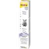Gimborn GIMCAT RELAX PASTE 50 G