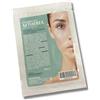 LABORATORI DEL MEDITERR. Sas LABORATORI DEL MEDITERRANEO SKIN MASK AETHEREA 25 ML
