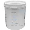 PROGRE' Srl SALI DI ISCHIA POLVERE CALCO 900 G