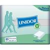 Linidor TRAVERSA LINIDOR NON STERILE 80X180 CM 30 PEZZI