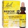 Natur RESCUE REMEDY PET 10 ML