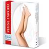 Gloria Med KIT POSTOP KL 2 KIT MONOCOLLANT SINISTRO CORTO MISURA L 1 PEZZO