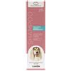 Camon SHAMPOO MANTI LUNGHI 250 ML