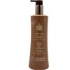 Progre' SALI DI ISCHIA CREMA CORPO NUTRIMENTO ESTREMO 500 ML