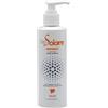 Mavi Biotech BIOSOLAIRE DOPOSOLE 200 ML