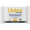 Sterilfarma UNICO PULISCI CIUCCIO 15 SALVIETTINE