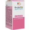 Eureka Vet Service EUREKAVET SUPPORT DERMA 60 COMPRESSE