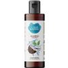 LABORATORI DEL MEDITERR. Sas LABORATORI DEL MEDITERRANEO SEASAFE WASHING SHAMPOO 200 ML