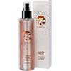 Oficine Cleman EXENTHIA MEDITERRANEA VANILLA CREAM ACQUA CORPO SHIMMER 150 ML