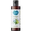 LABORATORI DEL MEDITERR. Sas LABORATORI DEL MEDITERRANEO SEASAFE WASHING BAGNODOCCIA 200 ML