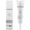 RESULTIME SIERO PERFEZIONATORE DELLA PELLE CON VITAMINA C 30 ML