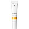 Wala DR HAUSCHKA SIERO NOTTE 2,5ML