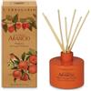 L'ERBOLARIO SB Srl ACCORDO ARANCIO FRAGRANZA PER LEGNI PROFUMATI 125 ML