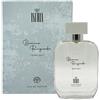 Progre' SALI DI ISCHIA PROFUMO BIANCO RUGIADA 100 ML