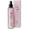 Oficine Cleman EXENTHIA MEDITERRANEA VANITY SECRET ACQUA CORPO SHIMMER 150 ML