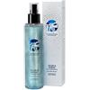 Oficine Cleman EXENTHIA MEDITERRANEA PARADISE BEACH ACQUA CORPO SHIMMER 150 ML