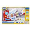 ARTSANA Chicco la mia prima chitarra Interattiva per Bambini 9+ mesi