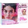 NICE & NASTY S.R.L. Nice Beauty Routine Bagno Relax Skin Care Bath Set