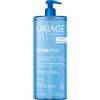 LABO DERMATOLOGIQUES URIAGE Uriage DERM PHY Gel doccia dermatologico Viso e corpo Tutti i tipi di pelle 1 Litro