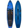 STX Tourer wing/windsup 11'0" Inflatable SUP package