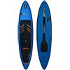 STX iFoil Midlength Inflatable board, 8'11" - 135 L