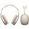 Apple AirPods Max 2024 | Galassia