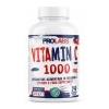 Prolabs, Vitamin C, 240 cpr