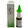 Guna Spa Luffa Compositum Heel Spray Nasale Per Riniti 20Ml A Prezzo Promo