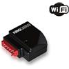KING-GATES WICLAVIS MODULO WIFI 2.0 NK3 PER CENTRALI KING-GATES STARG8 CON 4 LICENZE WICLAVIS-KIN161267