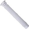 VORPA GABBIETTA PER ANCORANTE CHIMICO 20X85MM IN CONFEZIONE 10 PEZZI ABCGAB-VOR00915