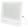 V-TAC FARO LED SLIM BIANCO 300W BIANCO FREDDO CHIP CREE 135LM/W IP65 CAVO 1 MT VT-44003-LED242156