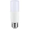 V-TAC LAMPADINA LED CANDELA T37 E27 7.5W BIANCO FREDDO CREE CHIP VT-237-LED21146-6