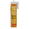 VORPA ADESIVO IBRIDO EFFETTO VENTOSA CARTUCCIA 290ML POLY290-VOR23017