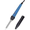 MKC SALDATORE A STAGNO CON POTENZA REGOLABILE 20-130W WS-70DA-MKC495236157