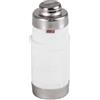 IDEAL FUSIBILE TIPO D02 35A KFL-D02-KAN23352