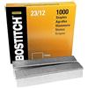 Bostitch 23-12G 1000