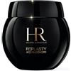 Helena Rubinstein Replasty Age Recovery Night Cream 100 ml