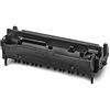 ECOPRO - Tamburo Originale per le stampanti OKI ES4140 ES4160 ES4180 - Nero - da 25.000 Pagine A4 - Cod 01249001