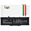 new net - Batteria ZG06XL [11.55 V - 8310 mAh] Compatibile con HP ZG06095XL, L07045-855, HSTNN-1B8H, L07351-1C1