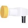 Inverto 52780 Unicable II Quattro LNB